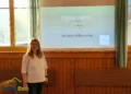 Themenabend „Grenzen“ in Oey am 22.04.2026 gestaltet von Milena Knutti