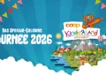 Herzlich Willkommen im Coop Kinderland Openair 2026