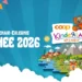 Herzlich Willkommen im Coop Kinderland Openair 2026