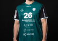 Wacker Thun: Abschied Ron Delhees