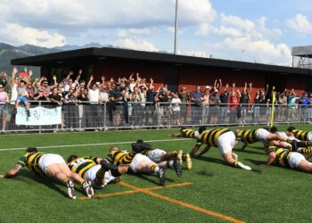 Halbfinalspiel vergangenen Samstag 02.05.2026. Wir waren erfolgreich und haben den Finaleinzug geschafft!