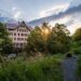 Gaiamantie-Kurs in der Alpinen Permakultur Schweibenalp