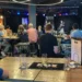 Spiezer Kulturnacht zog mehr als 2’000 Kulturinteressierte an