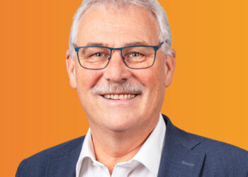 Oberländerrat tagt in neuer Zusammensetzung vor der Sommersession