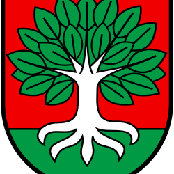 Gemeindeversammlung Buchholterberg: Alle Traktanden einstimmig angenommen