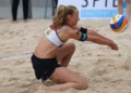 Am Sonntag, 14. Juni 2026, von 12.00 bis 18.00 Uhr: Halbfinals und Finalspiele
