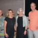 Gemeindeversammlung Uetendorf genehmigt Millioneninvestitionen für Schule und Infrastruktur