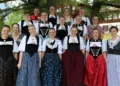 Frauen stärken die Landwirtschaft