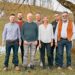 Gemeinde Stocken-Höfen: Gemeindeversammlung vom 12. Juni 2026