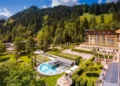 Erlebnis- und Genussprogramm 2026: Lenkerhof & Bühlberg