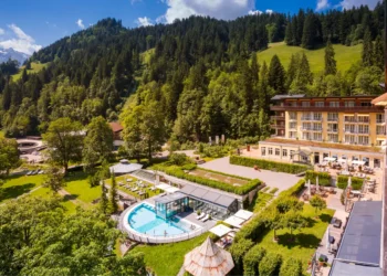 Erlebnis- und Genussprogramm 2026: Lenkerhof & Bühlberg