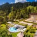 Erlebnis- und Genussprogramm 2026: Lenkerhof & Bühlberg