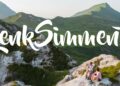 Lenk blickt auf ein erfolgreiches Tourismusjahr 2025 zurück und treibt grosse Zukunftsprojekte voran