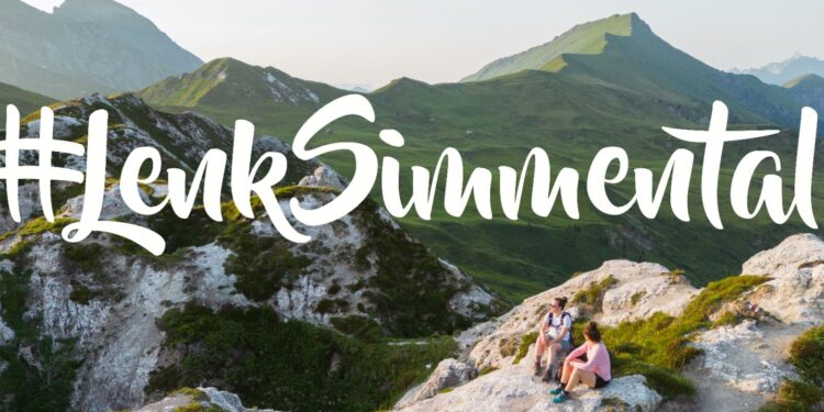 Lenk blickt auf ein erfolgreiches Tourismusjahr 2025 zurück und treibt grosse Zukunftsprojekte voran