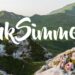 Lenk blickt auf ein erfolgreiches Tourismusjahr 2025 zurück und treibt grosse Zukunftsprojekte voran