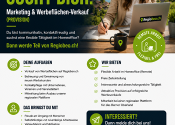 Startseite