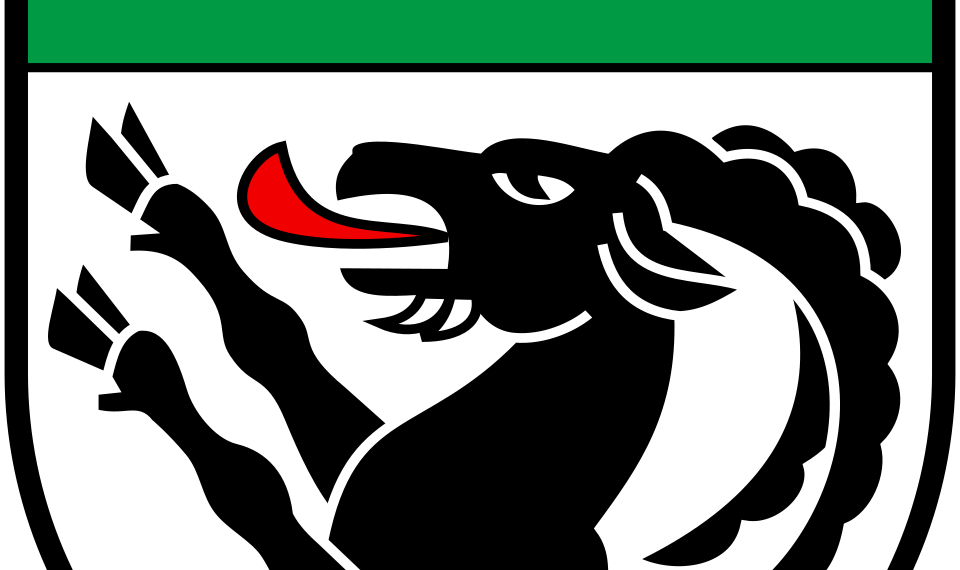 Oberried setzt Zeichen für die Zukunft: Grundlagenarbeit für Fusionsprüfung beschlossen