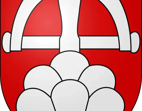 Gemeindeversammlung Ringgenberg: Alle Geschäfte genehmigt