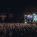 Simmentaler KulturSommer 2026: Musik, Tradition und unvergessliche Sommermomente