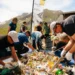 LET’S CLEAN OUR MOUNTAINS!  Seien Sie dabei bei den Clean-up Days am 6. Juni in Elsigen-Metsch und am 7. Juni auf der Engstligenalp