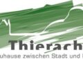 Gemeindeversammlung in Thierachern: Gemeindepräsident tritt zurück