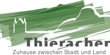 Gemeindeversammlung in Thierachern: Gemeindepräsident tritt zurück