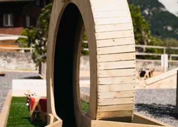 Trauffer Switzerland startet mit zwei neuen Sommererlebnissen in die Saison 2026