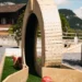 Trauffer Switzerland startet mit zwei neuen Sommererlebnissen in die Saison 2026