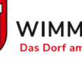 Wimmiser Gemeinderechnung 2025 schliesst deutlich besser ab als erwartet