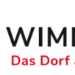 Wimmiser Gemeinderechnung 2025 schliesst deutlich besser ab als erwartet