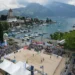 11.–14. Juni 2026: Internationale Beachvolleyball-Szene trifft sich in der Spiezer Bucht – Turnier frei zugänglich, Eintritt kostenlos