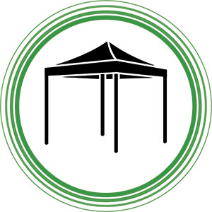 SwissTent.ch – Ihr Faltpavillon Experte – Hochwertige Lösungen für Gewerbe, Events & Messen (Werbung)