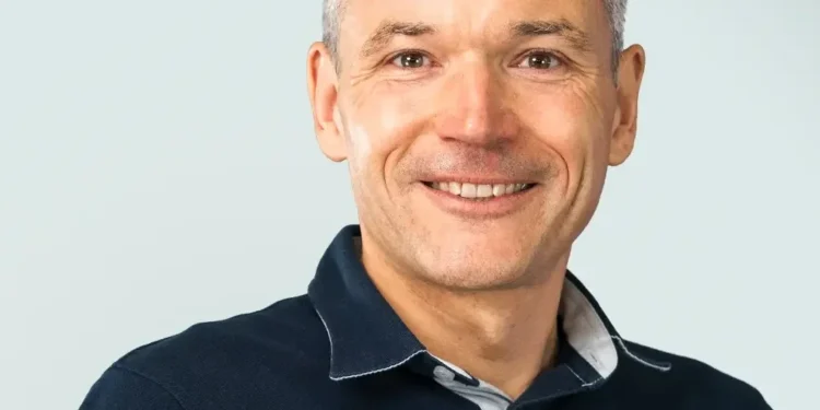 Finanzielle Bildung beginnt mit bewussten Entscheidungen