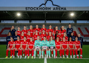FC Thun Frauen: Motivierte Spielerinnen suchen Teilzeitstelle