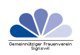 Ein Fest für das Dorf: Der Sommermärit 2026