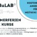 Sommerferien: Freizeitkurse in der Biblio-Ludothek Spiez