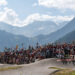 Adelboden wird zum Schauplatz des Mountainpump-Saisonfinales – Anmeldung ab sofort offen