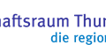 Jungunternehmen erhalten an der OHA 2026 eine neue Bühne