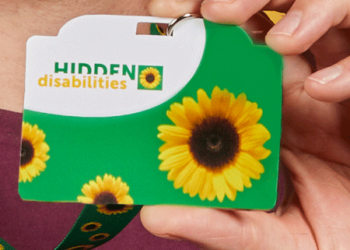 Barrierefrei unterwegs: STI erleichtert das Reisen für Menschen mit Handicap