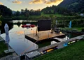 5. September 2026: Burgseeli Live mit Stephan Siegrist und «Faszination Berge»