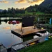 5. September 2026: Burgseeli Live mit Stephan Siegrist und «Faszination Berge»
