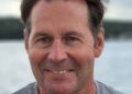Bruno Knutti wird neuer Sportchef der L-UPL bei UH BEO