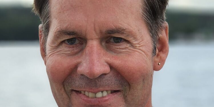Bruno Knutti wird neuer Sportchef der L-UPL bei UH BEO