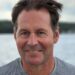 Bruno Knutti wird neuer Sportchef der L-UPL bei UH BEO