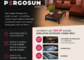 Showroom-Eröffnung: Besuchen Sie unseren Showroom in Uetendorf
