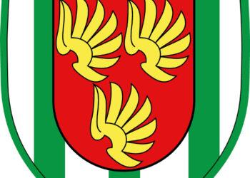 Zwei FCW-Urgesteine sagen Danke und Adieu