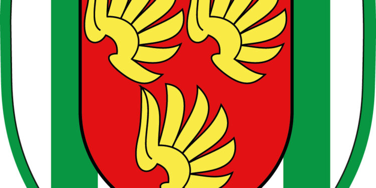 Zwei FCW-Urgesteine sagen Danke und Adieu