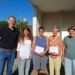 Pressemitteilungen der Gemeinde Matten