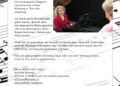 Musikerwohnung mit Atelier in Thun oder Umgebung gesucht