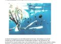 Dem Mikroplastik auf der Spur – Vortrag am 18. August 2026